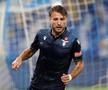 VIDEO + FOTO „Gheata de Aur” e de neoprit! Immobile a marcat încă o dată și a egalat recordul lui Higuain