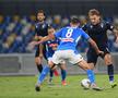 VIDEO + FOTO „Gheata de Aur” e de neoprit! Immobile a marcat încă o dată și a egalat recordul lui Higuain