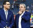Mihai Stoichiță. omul de încredere al lui Răzvan Burleanu