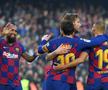 Ivan Rakitic ar putea pleca la Sevilla în schimbul a 10 milioane de euro // foto: Guliver/gettyimages
