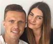 FOTO Misterul absenţei lui Ilicic! Cel mai bun jucător al Atalantei, în depresie după ce și-ar fi găsit soția cu alt bărbat