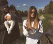 FOTO Misterul absenţei lui Ilicic! Cel mai bun jucător al Atalantei, în depresie după ce și-ar fi găsit soția cu alt bărbat