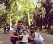 FOTO Misterul absenţei lui Ilicic! Cel mai bun jucător al Atalantei, în depresie după ce și-ar fi găsit soția cu alt bărbat