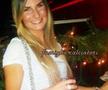 FOTO Misterul absenţei lui Ilicic! Cel mai bun jucător al Atalantei, în depresie după ce și-ar fi găsit soția cu alt bărbat