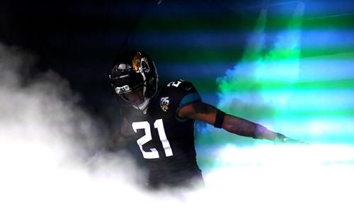 EA Sports va avea un nou rival, după ce 2K Games a anunțat că lansează un joc de fotbal american care să concureze cu Madden.
