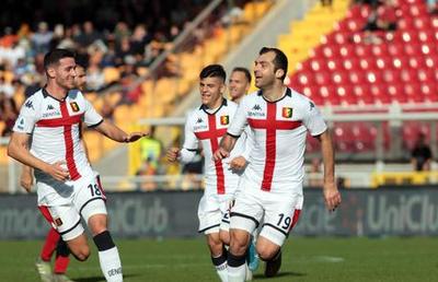 Final pe muchie de cuțit în Serie A! Ponturile tipsterilor GSP pentru meciurile care decid ultima retrogradată