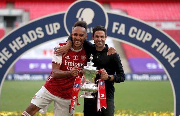 Cele mai tari mutări de pe piața transferurilor din ultimele zile! Arsenal începe reconstrucția!