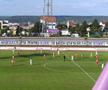 VIDEO + FOTO UTA și FC Argeș au promovat în Liga 1! DRAMATISM TOTAL: golul marcat de Rapid în 90+6 a trimis-o pe Mioveni la baraj și pe Turris în B