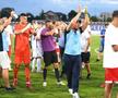 Bucurie FC Argeș