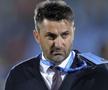 CS MIOVENI. Claudiu Niculescu se teme de baraj: „Va fi foarte greu! Jucătorii mei au clacat”