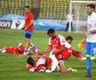 EXCLUSIV Cerere inedită către LPF! Un club din Liga 1 vrea să joace prima etapă în deplasare