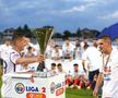 EXCLUSIV Cerere inedită către LPF! Un club din Liga 1 vrea să joace prima etapă în deplasare
