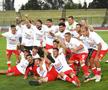 EXCLUSIV Cerere inedită către LPF! Un club din Liga 1 vrea să joace prima etapă în deplasare
