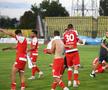 EXCLUSIV Cerere inedită către LPF! Un club din Liga 1 vrea să joace prima etapă în deplasare