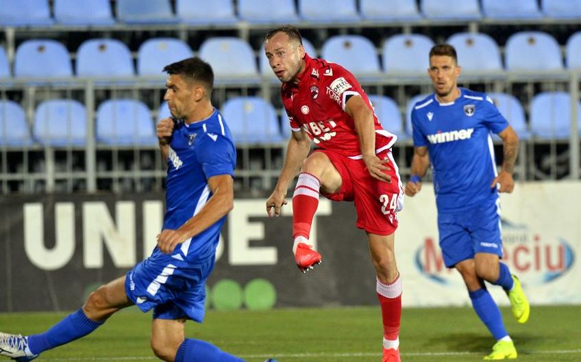 Filip Mrzljak
