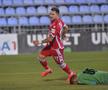 FCSB. Gigi Becali, dezvăluiri din culisele votului împotriva lui Dinamo: „M-au sunat Borcea și cineva din club, dar era prea târziu! Am vorbit cu Anamaria”
