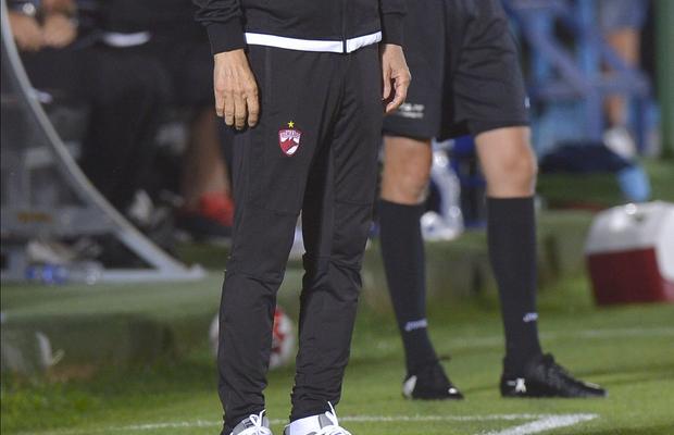 DINAMO. 6 dintr-o lovitură! Ce jucători primește Gigi Mulțescu la Dinamo