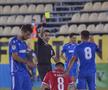 FCSB. Gigi Becali, dezvăluiri din culisele votului împotriva lui Dinamo: „M-au sunat Borcea și cineva din club, dar era prea târziu! Am vorbit cu Anamaria”