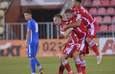 EXCLUSIV Gata, se face! 13 echipe sunt de acord ca din sezonul viitor să fie 16 formații în Liga 1!