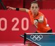 Istoria nu se scrie acum » România este eliminată în sferturi la tenis de masă de Hong Kong