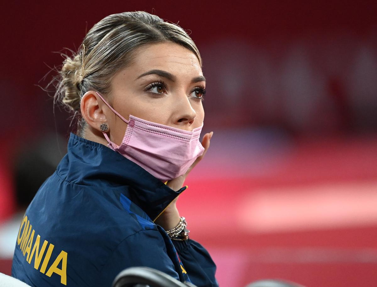 Critici după eliminarea României din sferturile turneului de tenis de masă: „Nu au ascultat ce le-am zis”