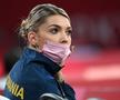 Critici după eliminarea României din sferturile turneului de tenis de masă: „Nu au ascultat ce le-am zis”