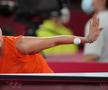 Istoria nu se scrie acum » România este eliminată în sferturi la tenis de masă de Hong Kong