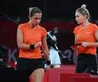 Istoria nu se scrie acum » România este eliminată în sferturi la tenis de masă de Hong Kong