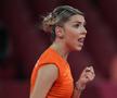 Istoria nu se scrie acum » România este eliminată în sferturi la tenis de masă de Hong Kong