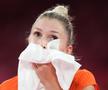 Istoria nu se scrie acum » România este eliminată în sferturi la tenis de masă de Hong Kong