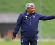 Mircea Lucescu