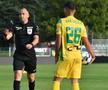 Sepsi OSK - CS Mioveni 1-2 » Argeșenii încheie cea mai neagră serie din istoria Ligii 1! Clasamentul ACUM