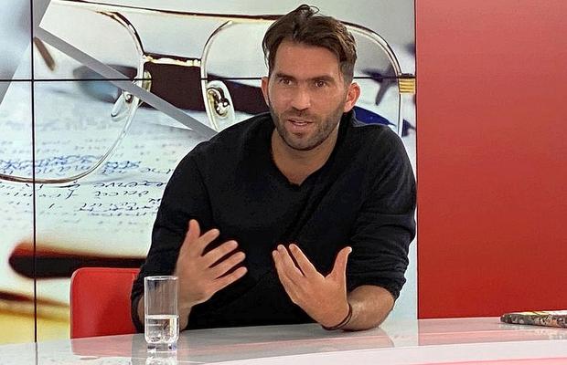 Horia Tecău, uimit de întrebarea primită de la Federer: „Mă gândeam «De unde știe el ce se întâmplă la noi?»” » Ce-l impresionează la Nadal + cum a decis să-și schimbe antrenamentele