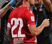 Fotbalistul care „i-a luat ochii” lui Dragomir, după primele 3 etape: „Are tehnică de 10 milioane de euro și plămâni de 20!”