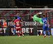 FOTO Dinamo - Clinceni, meci 02.08.2021