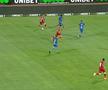 Goluri Dinamo - Clinceni: Sorescu și Cioiu