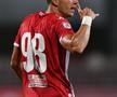 Fotbalistul care „i-a luat ochii” lui Dragomir, după primele 3 etape: „Are tehnică de 10 milioane de euro și plămâni de 20!”