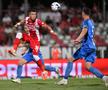 FOTO Dinamo - Clinceni, meci 02.08.2021