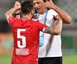 FOTO Dinamo - Clinceni, meci 02.08.2021