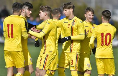 Decizie surpriză înaintea dublei cu Dunajska Streda » FCSB împrumută 2 fotbaliști: „100% acceptă!”