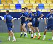 Victorie à la Steaua » FCSB, succes norocos cu Dunajska Streda la singurul șut pe poartă