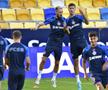 Avertisment pentru FCSB înainte de meciul cu Dunajska Steda: „Nu e normal! E ilogic ce vor să facă”