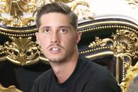 Detaliul neștiut din tranzacția anului! Miculescu a încasat o AVERE de la Becali: „Bravo, așa da!”