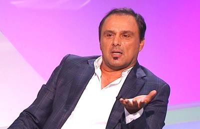 Panduru e sigur că a descoperit mijlocașul pe care Becali îl vrea la FCSB: „Se vede din avion”