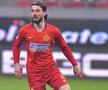 Ante Vukusic