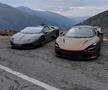Bugatti, violență domestică și misoginism » Cine e kickboxerul enigmatic care se pozează prin București și a ajuns viral pe TikTok