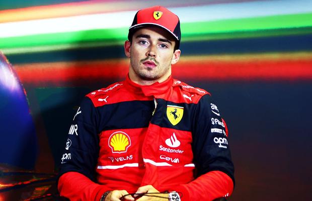 Filmul catastrofei Ferrari de pe Hungaroring, tur cu tur: „Un dezastru! Am pierdut cursa acolo” » Explicațiile „timide” ale conducerii