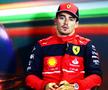 Charles Leclerc // foto: Guliver/gettyimages