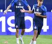 Victorie à la Steaua » FCSB, succes norocos cu Dunajska Streda la singurul șut pe poartă