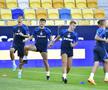 Fotbalistul care l-a impresionat pe Dică de la revenirea la FCSB: „A fost cel mai bun!”